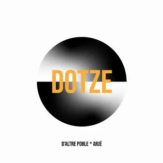 Dotze by Reas Produce