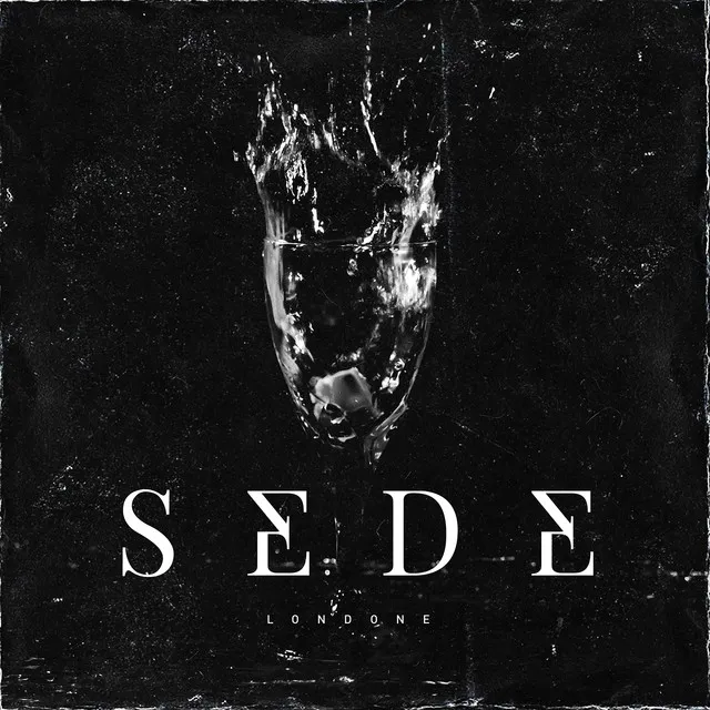 Sede