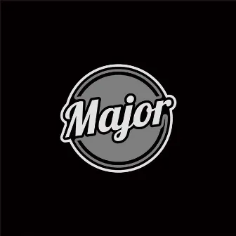 Old Wayz by Major