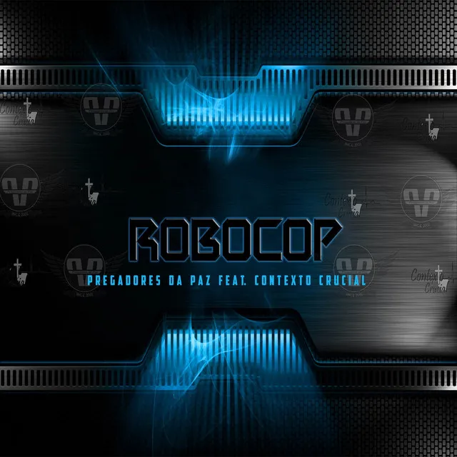 Robocop