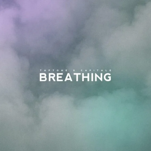 Breathing - Syneptic Remix