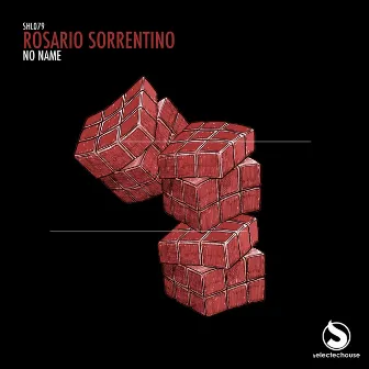 No Name by Rosario Sorrentino