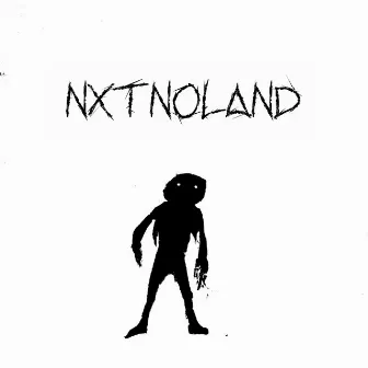 NXTNOLAND by Noland