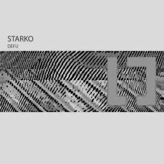 Defu by Starko