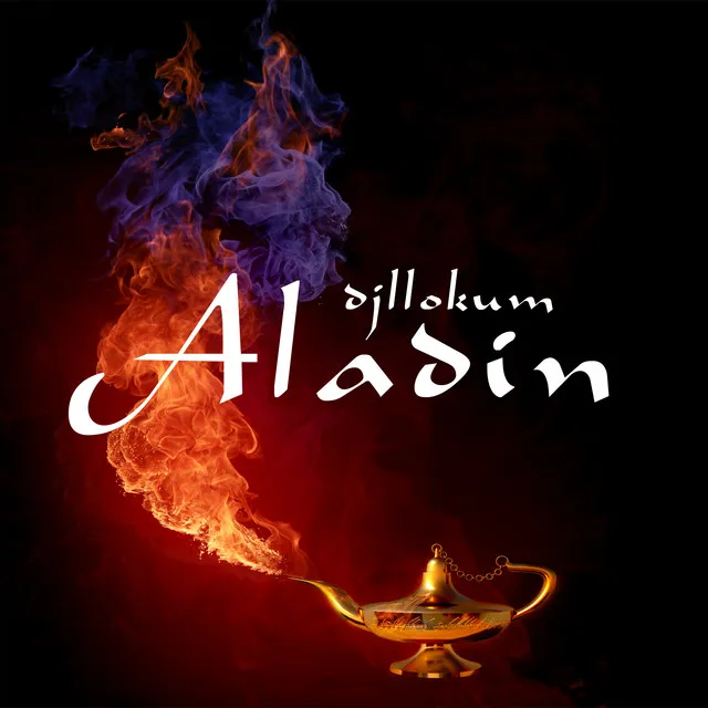 Aladin (Club Mix)