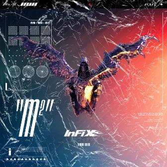 M² by InFix