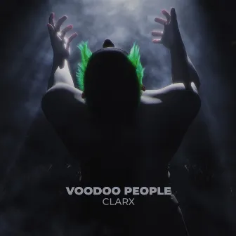 Voodoo People by Clarx