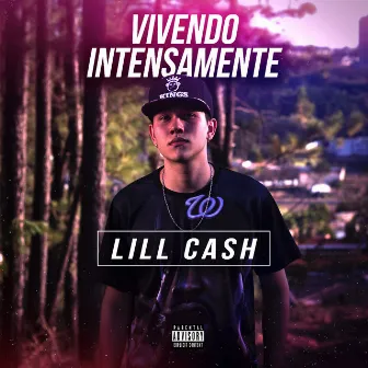 Vivendo Intensamente by Lill Cash