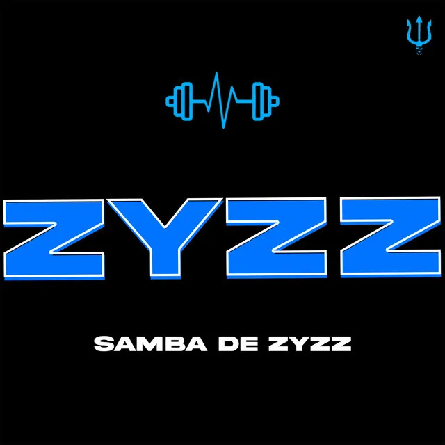 Samba De Zyzz