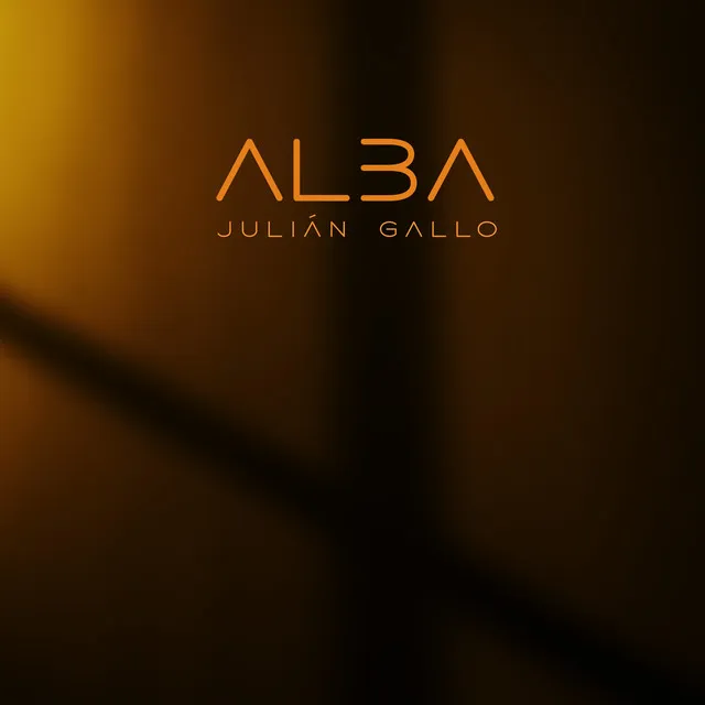 Alba