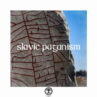 Slavic Paganism by Triglav Eyes