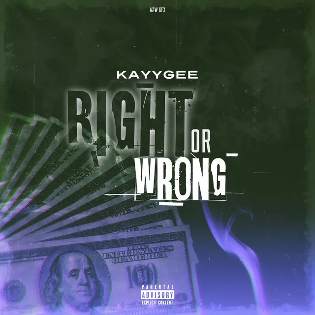 Right or Wrong