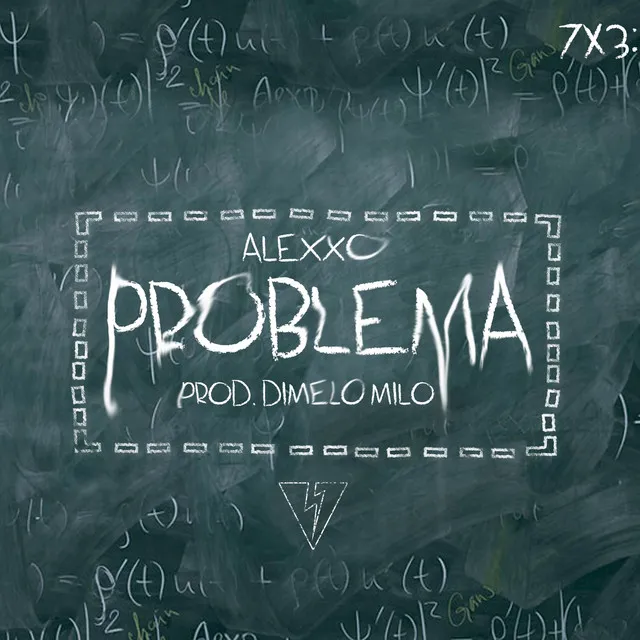 Problema