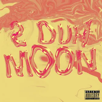 2 duh moon by Lxve Turo!