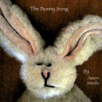 The Bunny Song by Jason Steele