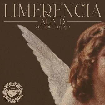 Limerencia by 