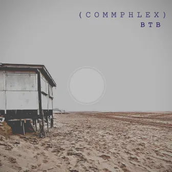 Commphlex by BTB