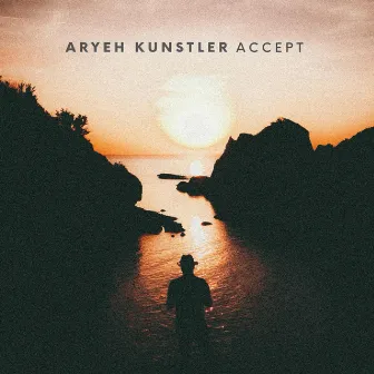 Accept by Aryeh Kunstler