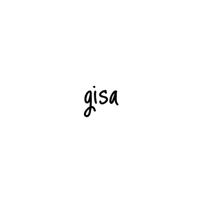 Gisa