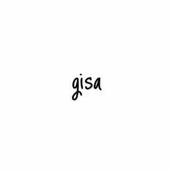 Gisa by DaewL