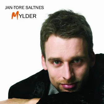 Mylder by Jan-Tore Saltnes