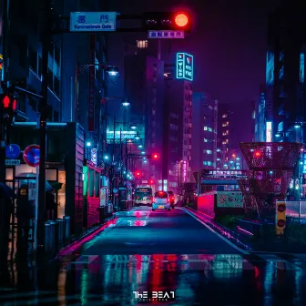 Late Night Talks by SG Beatz