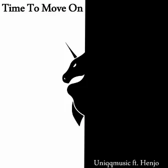 Time To Move On by Uniqqmusic