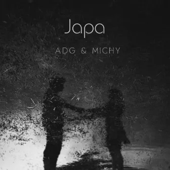 Japa by Michy