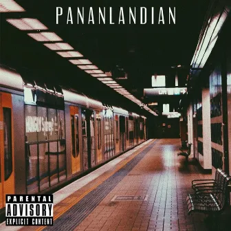 Pananlandian by esseca