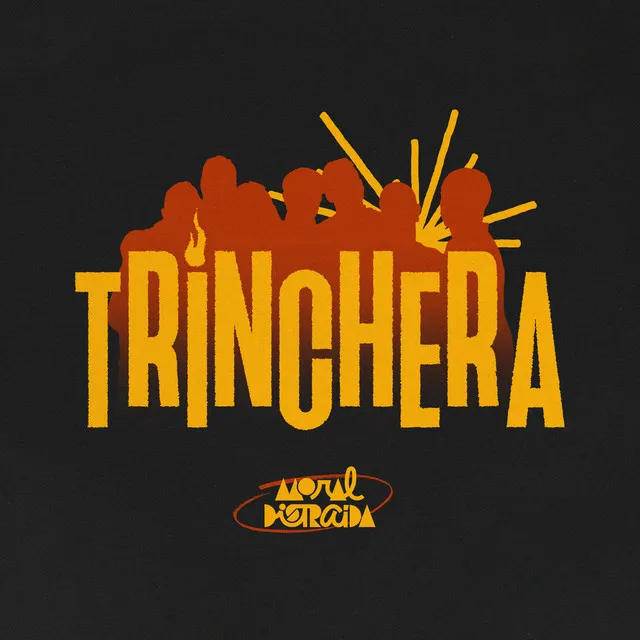 Trinchera