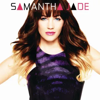 Samantha Jade by Samantha Jade