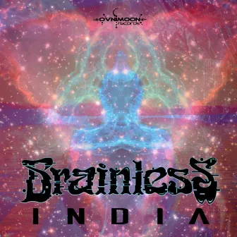 India by Brainless