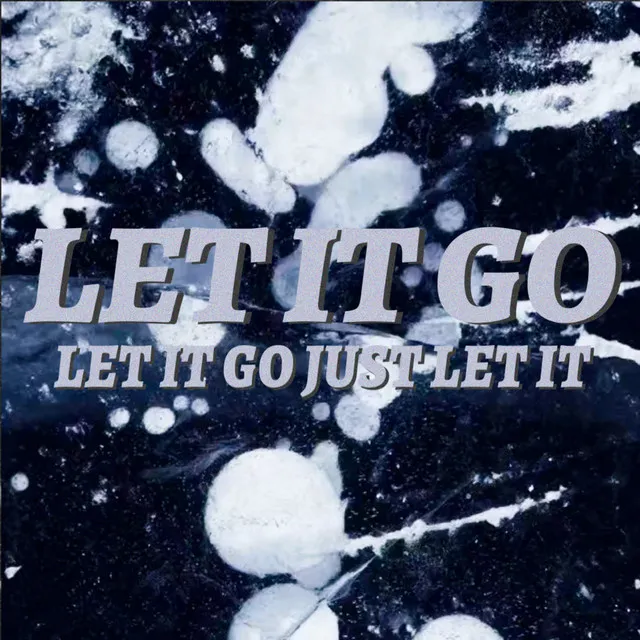 Let It Go