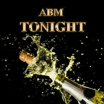 Tonight by ABM