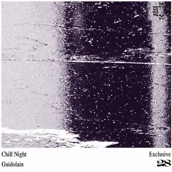 Chill Night by Guidolain beats