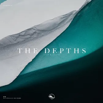 The Depths by JARP