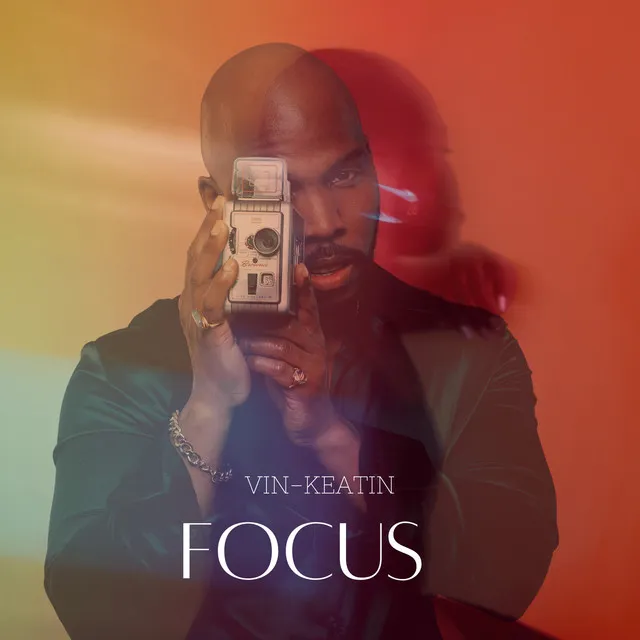 Focus