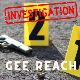 Investigation by Gee Reach