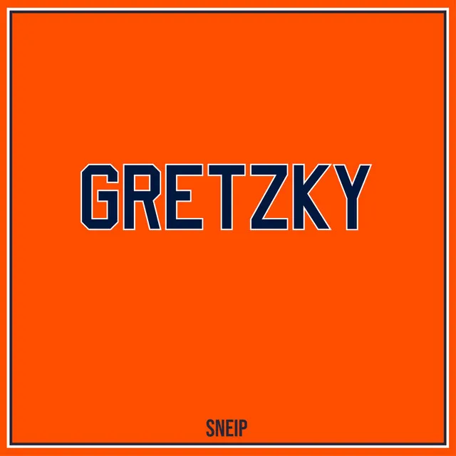 Gretzky