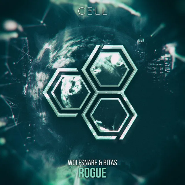 Rogue (Radio Edit)