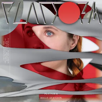 Platform by Holly Herndon