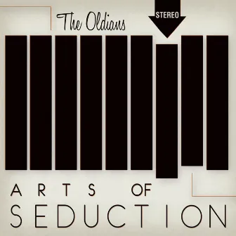 Arts of Seduction by The Oldians