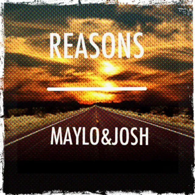 Reasons