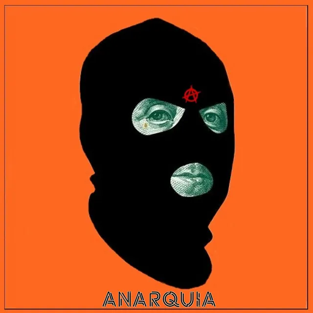 Anarquia