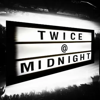 Three Records UK Melodic House and Techno (DJ Mix) by Twice@Midnight