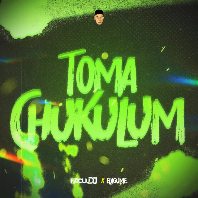 Toma Chukulum