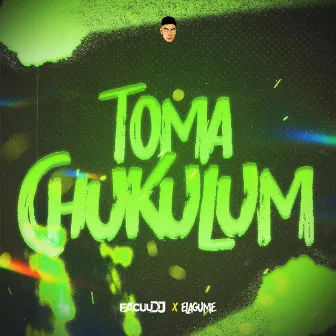 Toma Chukulum by elaggume