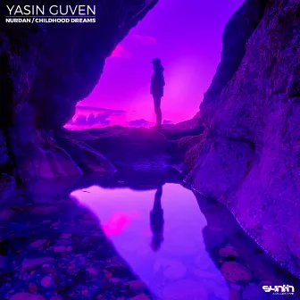 Nurdan / Childhood Dreams by Yasin Guven