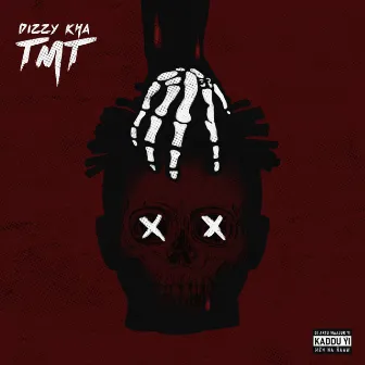 Téré Mou Teu (TMT) by Dizzy Kha