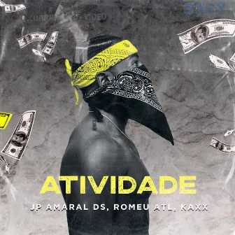 Atividade by Romeu ATL